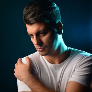 🎼Mehdi Mahoor🎙 (@mehdimahoororiginal)
