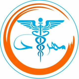 کلینیک مهراد (@mehrad_clinic)
