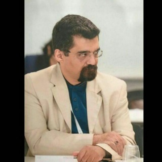 آیینه روز (مهردادخدیر) (@mehrdadkhadir)