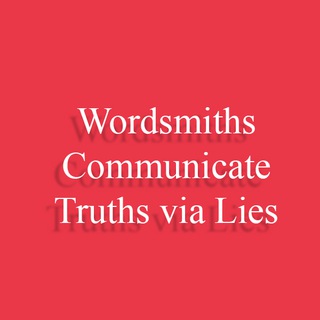خیالِ بستگی (@melancholyofcommunication)