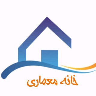 پروژ های معماری dwg,pdf،ppt (@memari9898)