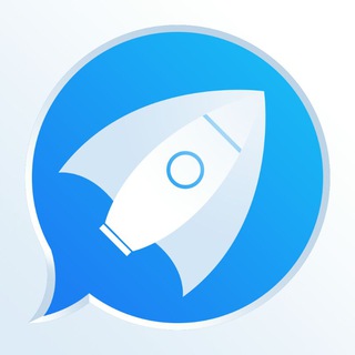 روش افزایش فالوور (@memberfollow_support)