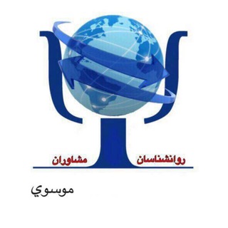 mentall_health 🌐 (@mentall_health)