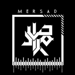 Mersad (@mersad_hiphop)