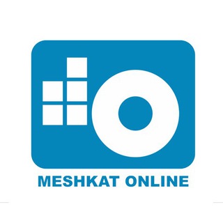 مشکات آنلاین (@meshkatonline_ir)