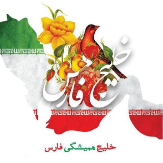 فیلترشکن vpn (@mesterpool)