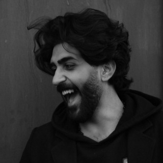 🎥Meysam Amjadian✂️ (@meysam_amjadian)