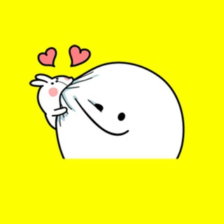 M&H Stickers 🐥🐧 (@mhstickers)