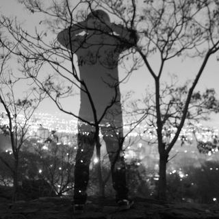 نیمه شب (@midnight_cloudy)