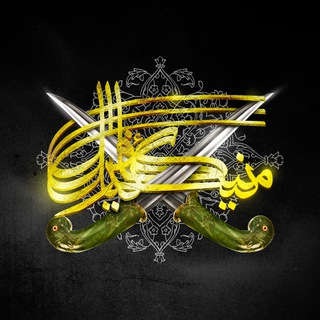 Mikael Nikfar / میکائیل نیک فر (@mikael_nikfar)