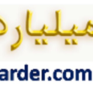 میلیاردرجوان (@miliyarderjavan)