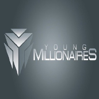 سیارهی میلیونرها (@millionaires_planet)
