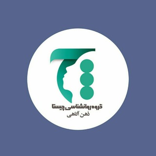 Mindfulness_chista (@mindfulness_chista)