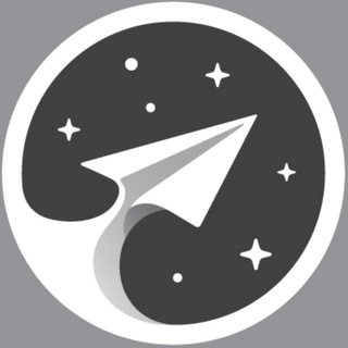 MineProxy | ماین پروکسی (@mineproxy)