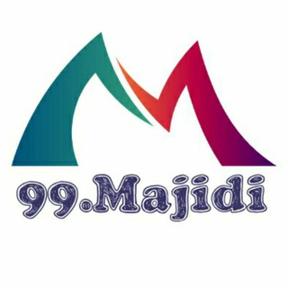 فروشگاه مجیدی (@mj_99group)