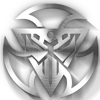 MKCenter.Ir (@mkcenter_official)