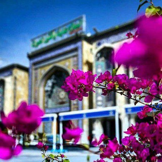رَبٰٰـيٰۦ‏ڪنْ مـۤعـيِٰ ⁞ ✿ (@mmmmahdi313)