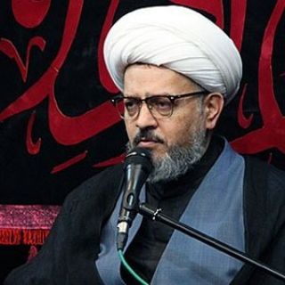 استادمعاونیان/ردتصوف (@moaveniyan_ir)