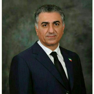 کانال حزب نافرمانی مدنی (@mobarezan_vatannews)