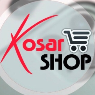 پایگاه خبری دیجیتال کوثر (@mobilekosar1)