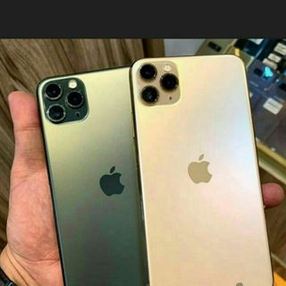 بازرگانی موبایل ونوس Venus (@mobile_net12)