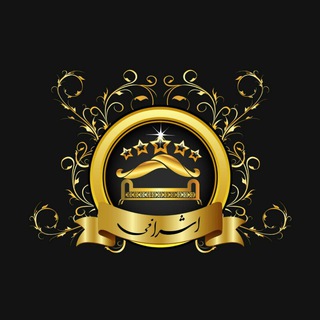 mobleman_ashrafii (@mobleman_ashrafii)