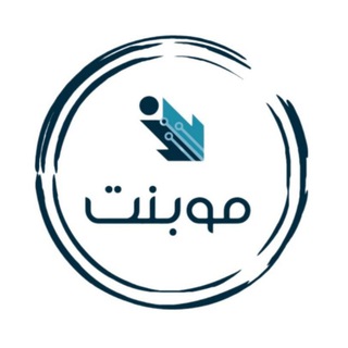 Mobnet | دنیای ارتباطات (@mobnet)