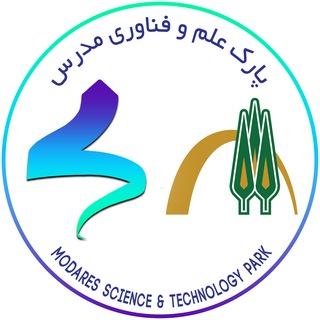 پارک علم و فناوری تربیت مدرس (@modarespark)