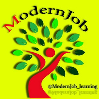 آموزش کسب و کار نوین💰 (@modernjob_learning)