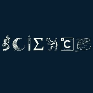 Modern Cogitation (@modern_cogitation)