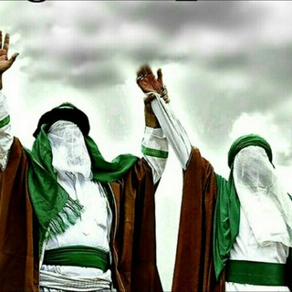کانال موعظه ۳۱۳ (@moezeh313)