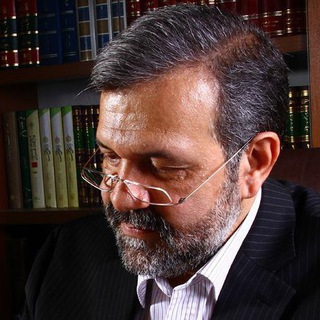 محمدعلی انصاری (@mohammadaliansari)