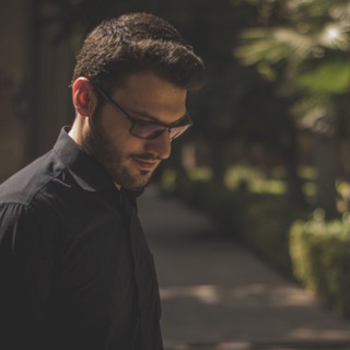| محمدحسین سرخوش | (@mohammadhoseinsarkhosh)