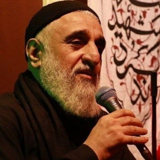 محبان الحسین علیه السلام (@mohammadmola169)