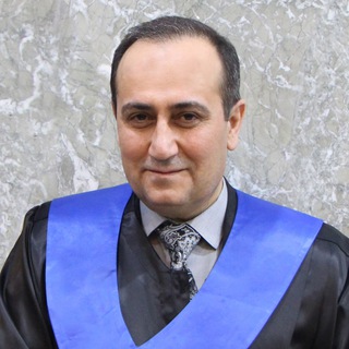 محمد سیدا - مرد حافظه ایران (@mohammad_seyeda)