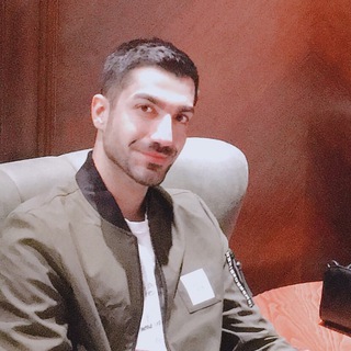 محسن دعاوی (@mohsen_daavi)