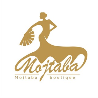 بوتيك مجتبى (@mojtababoutique)
