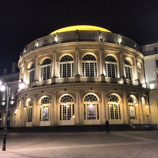 Mojtaba in France (@mojtabainfrance)