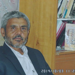 اشعار مختار مالداری (اخلاقی-اجتماعی-انتقادی) (@mokhtarmaldari)