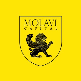 Molavicapital (@molavicapital)