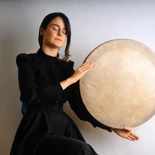 Monaminian/منا امینیان (@monaminian)