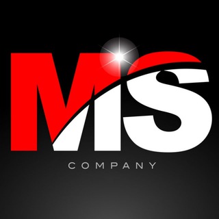 سایت مانی ام اس - Monyms.ir - برنامه ریزی ضمیر ناخوداگاه- پیج رسمی (@monyms)