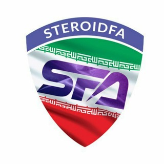 قیمت مکمل فقط ارجینال (@mookamel_shop)