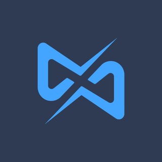 Morbit.Trade صرافی موربیت (@morbit_trade)