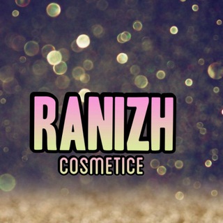 مشتريان گالري رانيژ (@moshtarian_ranizh)