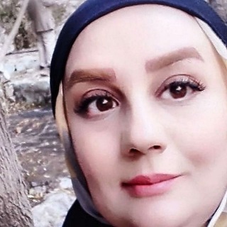 💎 مشاوره تحصیلی وبرنامه ریزی تخصصی مشاور ارشد کنکور سرکار خانم آقایی (@moshver100)
