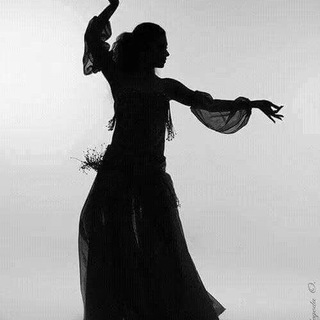 Rezaghafuorian « ساز عشق » (@mosicsherrezagh)