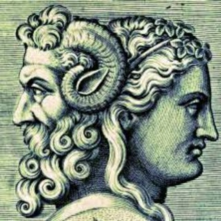 ژانوس ِ سیاست Janus of politics (@mousavi2025)