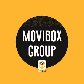 Movibox-Group (@moviboxgroup)