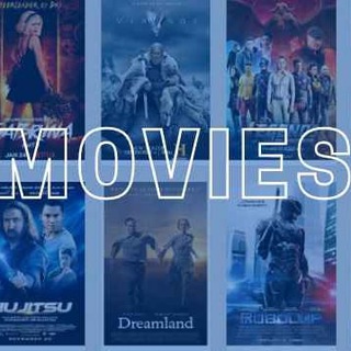 MoviesMirror (@moviesflix2020)